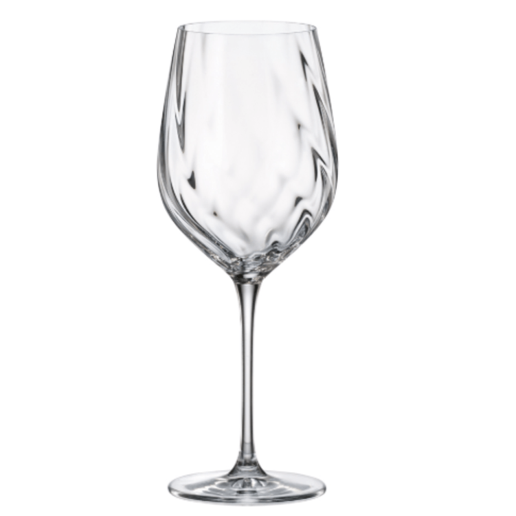 Taca Gastro Cristal Tinto Uria 480Ml - Bohemia.png Taca Gastro Cristal Tinto Uria 480Ml - Bohemia.png